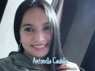 Antonella_Castillo