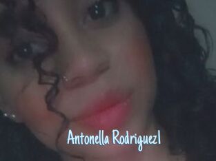 Antonella_Rodriguez1