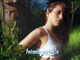 Antonella_martin3x