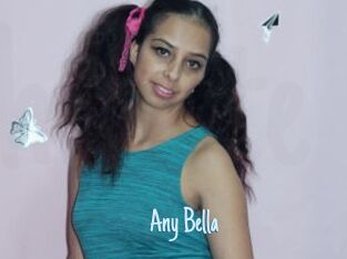 Any_Bella