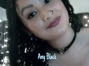 Any_Black