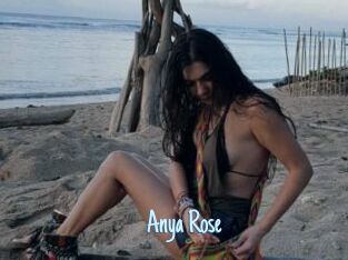 Anya_Rose