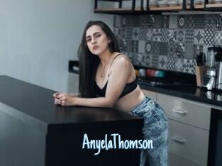 AnyelaThomson