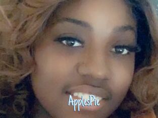 ApplesPie