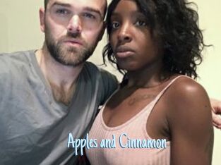 Apples_and_Cinnamon