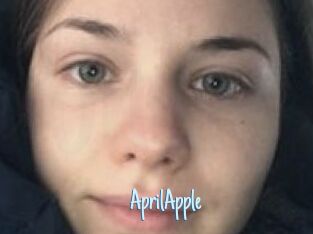 AprilApple