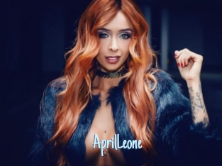 AprilLeone