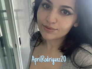 AprilRodriguez20