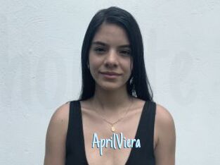 AprilViera