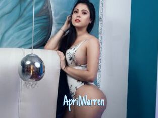 AprilWarren