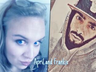 April_and_Frankie