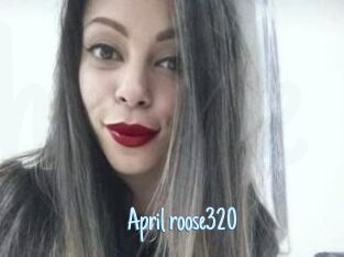 April_roose320