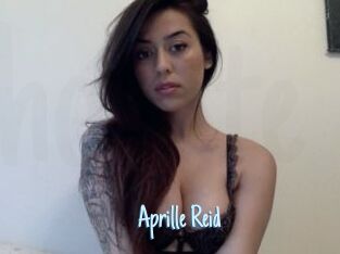 Aprille_Reid