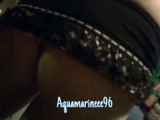 Aquamarineee96