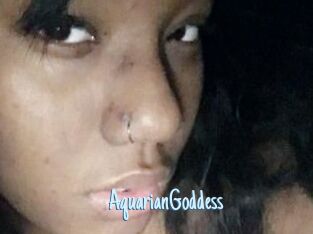 AquarianGoddess