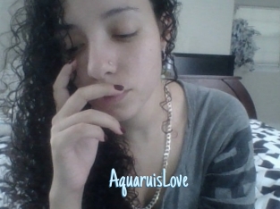 AquaruisLove