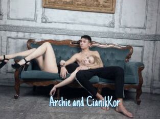 Archie_and_CianikKor