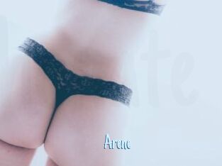 Arene_
