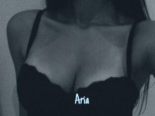 _Aria