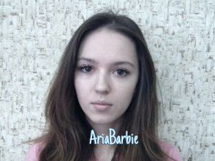 AriaBarbie