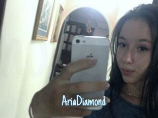 AriaDiamond