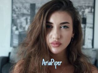 AriaPiper