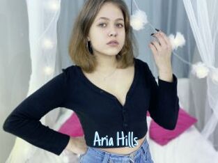 Aria_Hills