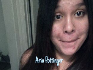 Aria_Pottinger