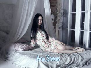 Aria_Stivens