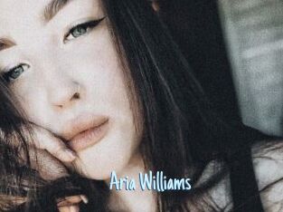 Aria_Williams