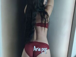 Aria_pop