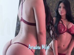 Ariadna_Miler