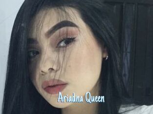 Ariadna_Queen