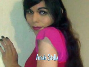 Ariah_Stella