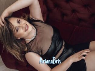 ArianaBris