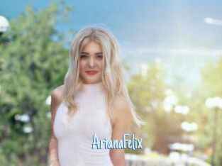 ArianaFelix