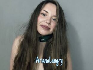 ArianaLangry