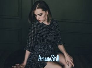 ArianaStill