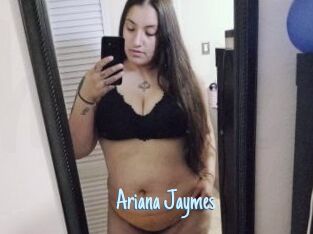 Ariana_Jaymes