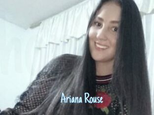 Ariana_Rouse