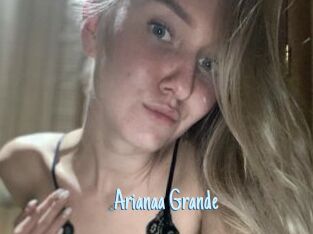 Arianaa_Grande