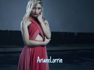 ArianeLorrin