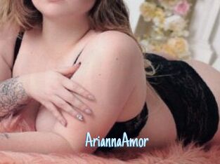 AriannaAmor