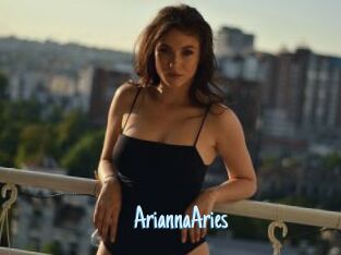 AriannaAries