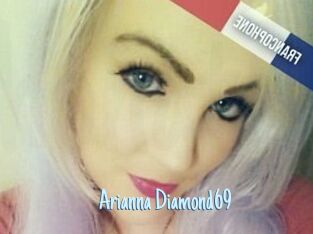 Arianna_Diamond69