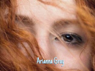 Arianna_Gray