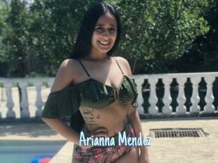 Arianna_Mendez