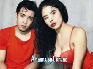 Arianna_and_bruno