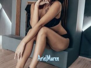 ArielMaren
