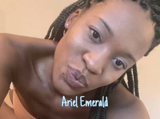 Ariel_Emerald